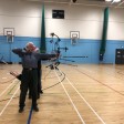 Archery image