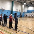 Archery image