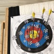 Archery image