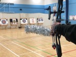 Archery image