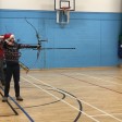 Archery image