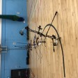 Archery image