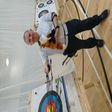 Archery image