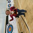 Archery image