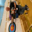 Archery image