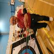 Archery image