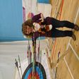 Archery image