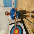 Archery image