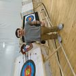 Archery image