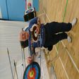 Archery image