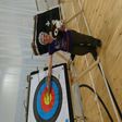 Archery image