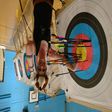 Archery image