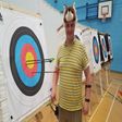 Archery image