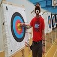 Archery image