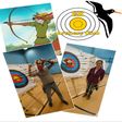 Archery image