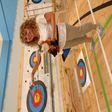 Archery image