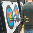 Archery image