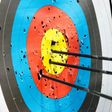 Archery image