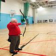 Archery image