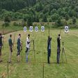 Archery image